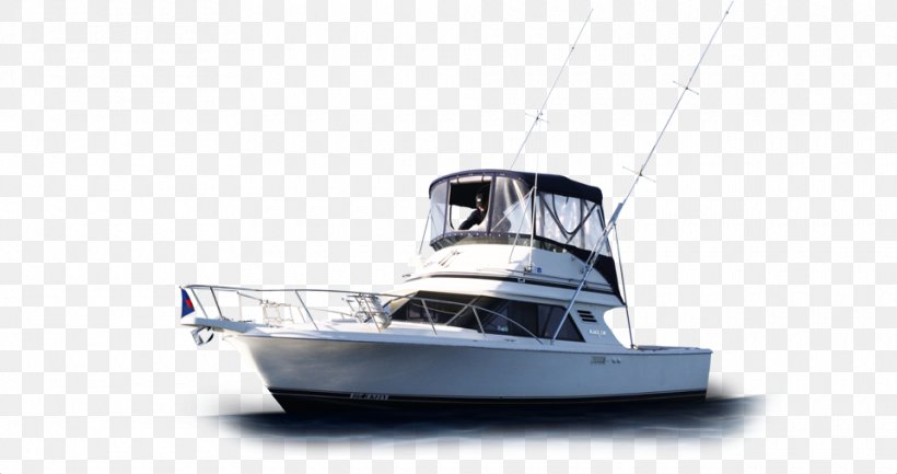 Fishing Vessel Recreational Boat Fishing, PNG, 960x508px, Fishing Vessel, Boat, Fishing, Naval Architecture, Picnic Boat Download Free