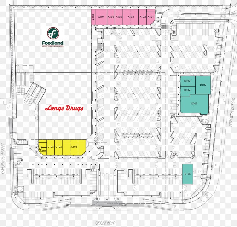 Floor Plan Map Ewa Town Center Ewa Beach, PNG, 1200x1148px, Floor Plan, Area, Diagram, Ewa, Ewa Beach Download Free
