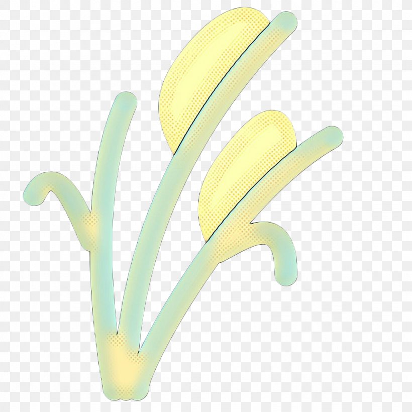 Flower Vintage, PNG, 1024x1024px, Pop Art, Banana, Banana Family, Flower, Plant Download Free