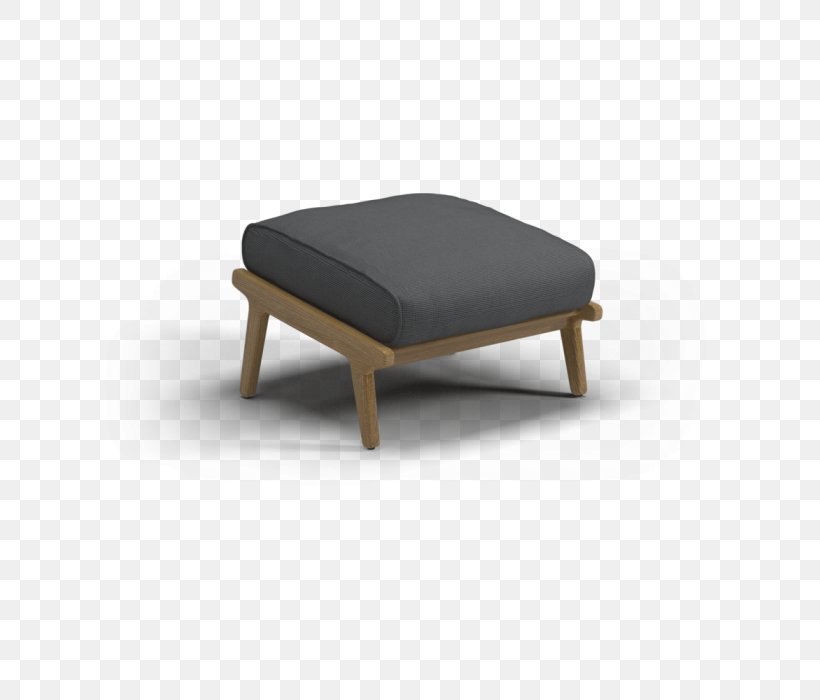 Foot Rests Polyunsaturated Fatty Acid Furniture, PNG, 700x700px, Foot Rests, Couch, Fatty Acid, Furniture, Ottoman Download Free