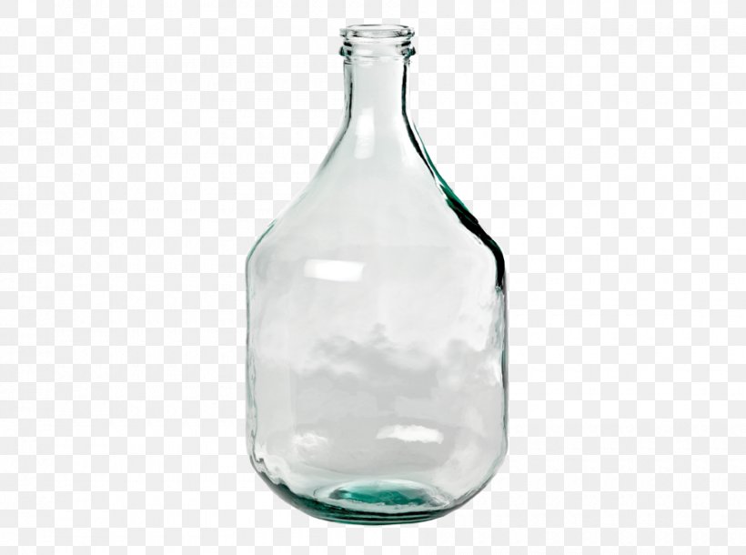 Glass Bottle Jar Chairish, PNG, 900x670px, Glass Bottle, Barware, Better Homes And Gardens, Bottle, Brass Download Free