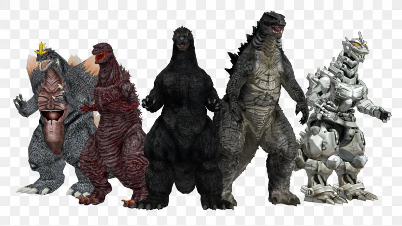 Godzilla: Unleashed King Ghidorah Mothra SpaceGodzilla, PNG, 1191x670px, Godzilla, Action Figure, Deviantart, Figurine, Godzilla Unleashed Download Free