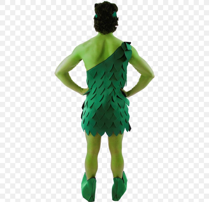 Green Character Costume Fiction, PNG, 500x793px, Green, Character, Costume, Costume Design, Fiction Download Free