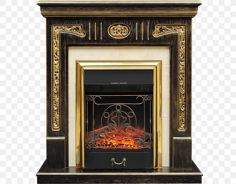 Hearth Electric Fireplace Electricity Alex Bauman, PNG, 800x641px, Hearth, Alex Bauman, Antique, Artikel, Convection Heater Download Free