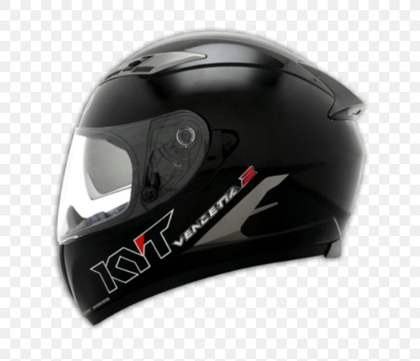 Helmet Black Visor Vendetta. Inc, PNG, 704x704px, Helmet, Agv, Bicycle Clothing, Bicycle Helmet, Bicycles Equipment And Supplies Download Free