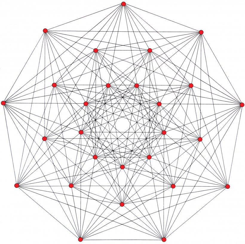 Hessian Polyhedron Petrie Polygon Polytope Regular Polyhedron, PNG, 3454x3442px, Polyhedron, Area, Complex Polytope, Cube, Dual Polyhedron Download Free