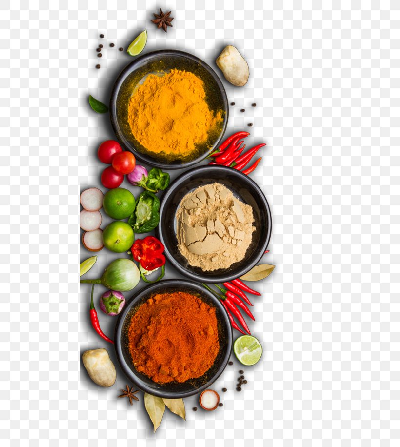 Hummus Chutney Asian Cuisine Japanese Cuisine Chinese Cuisine, PNG, 491x916px, Hummus, Appetizer, Asian Cuisine, Asian Food, Catering Download Free
