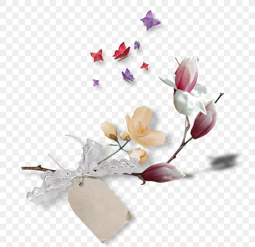 Image Design Clip Art, PNG, 800x795px, Flower, Artificial Flower, Blossom, Branch, Cut Flowers Download Free