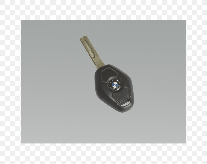 Infrared Radio Frequency Remote Controls Key, PNG, 650x650px, Infrared, Emission Spectrum, Fault, Frequency, Hardware Download Free
