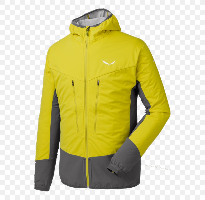 Jacket OBERALP S.p.A. Clothing Hood Hiking, PNG, 800x800px, Jacket, Clothing, Hiking, Hiking Boot, Hood Download Free
