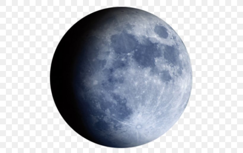 January 2018 Lunar Eclipse Supermoon Earth Lunar Phase, PNG, 800x517px, 2018, January 2018 Lunar Eclipse, Astronomical Object, Atmosphere, Blue Moon Download Free