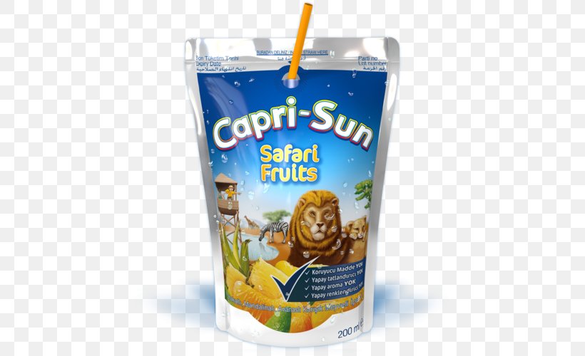 Juice Non-alcoholic Drink Capri Sun, PNG, 621x500px, Juice, Apple Juice, Beer, Capri, Capri Sun Download Free