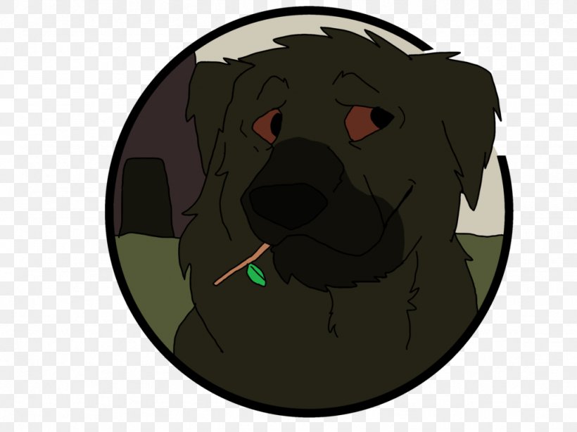 Labrador Retriever Cartoon Snout, PNG, 1024x767px, Labrador Retriever, Black, Carnivoran, Cartoon, Character Download Free