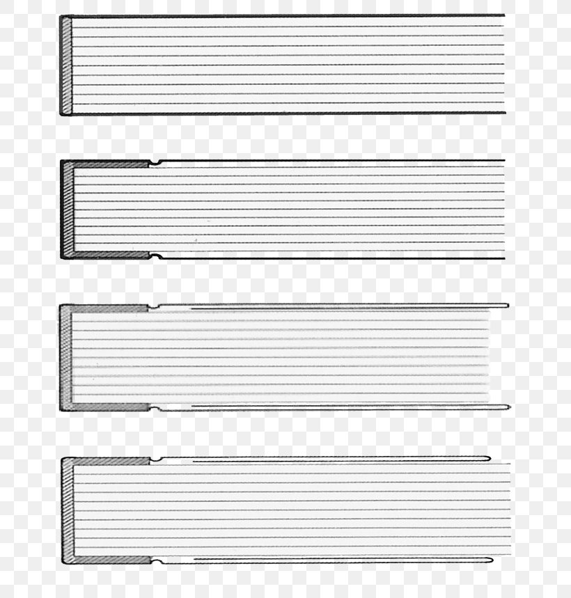 Line Angle White, PNG, 700x859px, White, Area, Black And White, Material, Rectangle Download Free