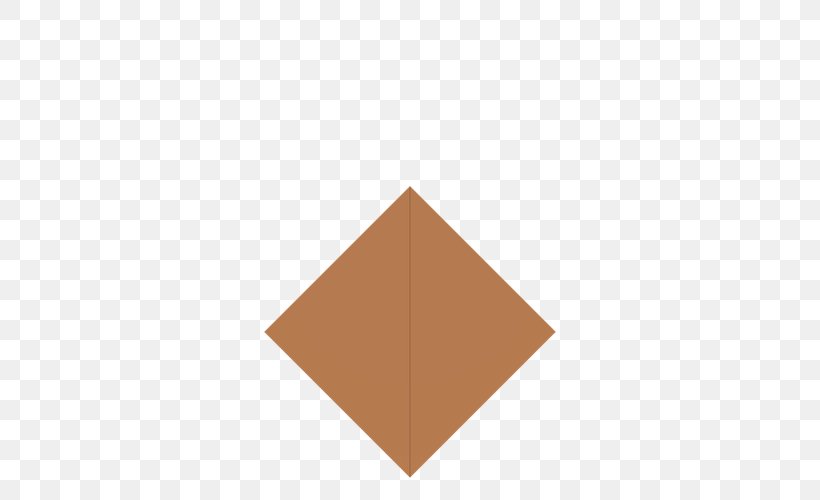 Line Triangle, PNG, 500x500px, Triangle, Rectangle Download Free