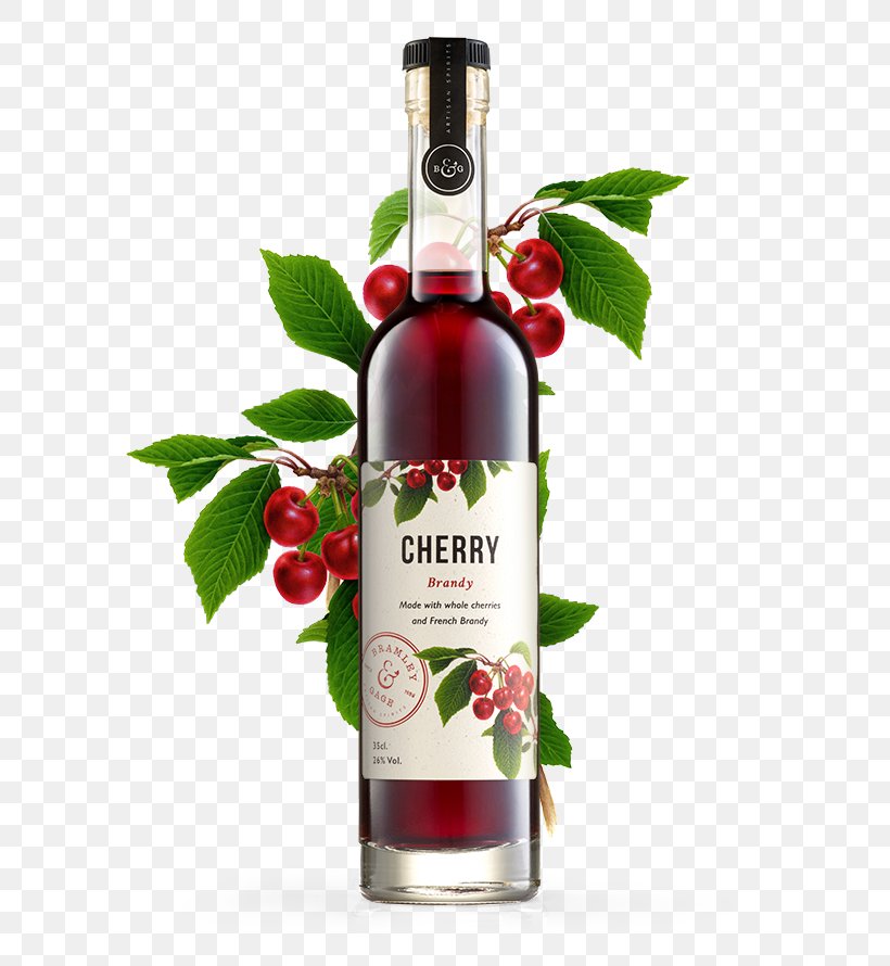 Liqueur Brandy Wine Distilled Beverage Gin, PNG, 650x890px, Liqueur, Alcohol By Volume, Alcoholic Beverage, Brandy, Cherry Download Free