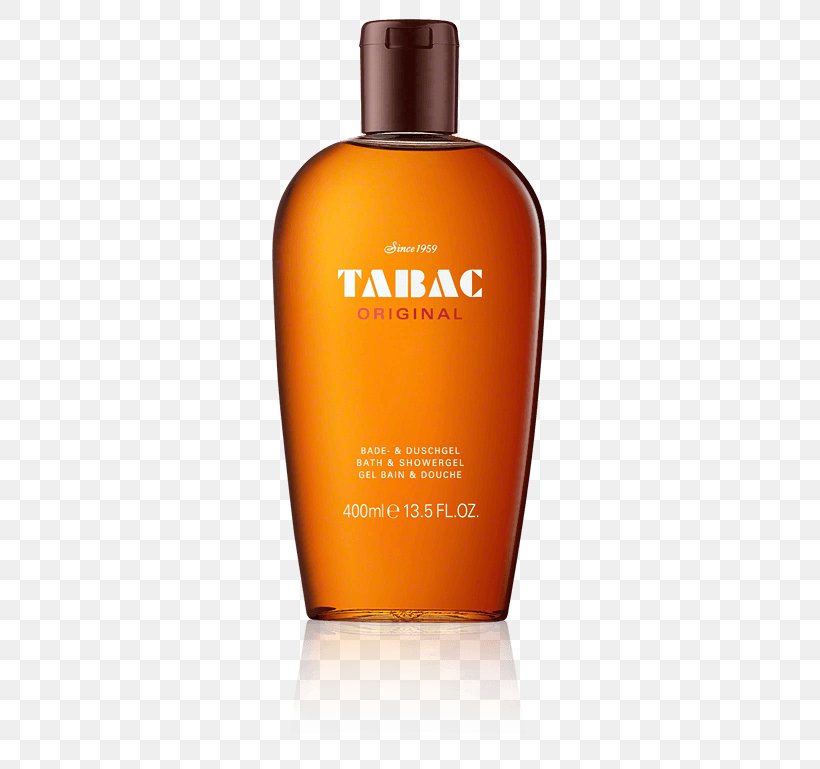 Lotion Shower Gel Tabac Liquid Bathing, PNG, 347x769px, Lotion, Bathing, Gel, Hautevienne, Liquid Download Free