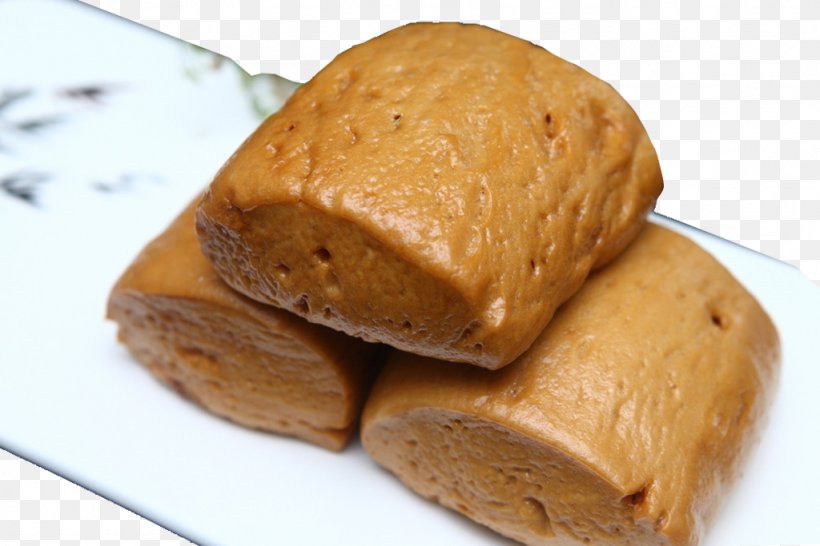 Mantou Breakfast Baozi Brown Sugar Franchising, PNG, 1024x683px, Mantou, Baked Goods, Baozi, Brand, Bread Download Free