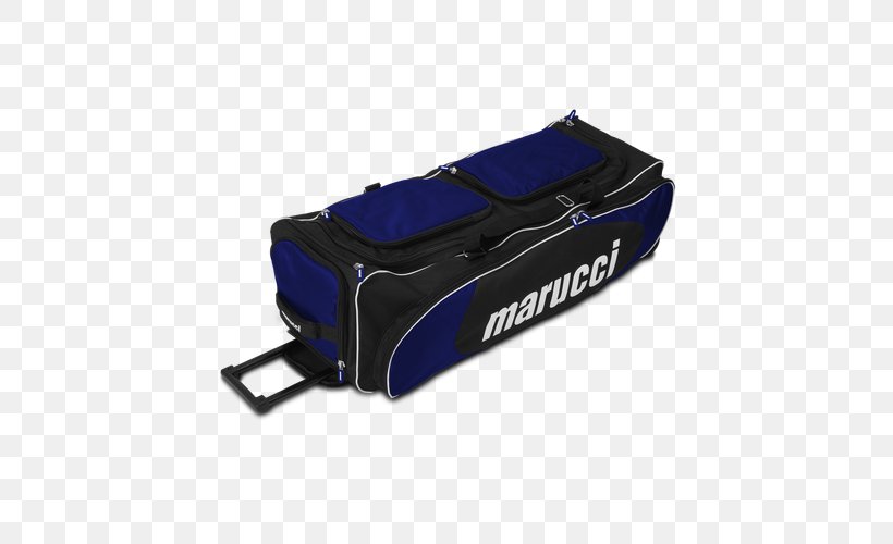 Marucci Sports Baseball Bats Sporting Goods Catcher, PNG, 500x500px, Marucci Sports, Automotive Exterior, Bag, Baseball, Baseball Bats Download Free