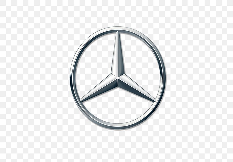 Mercedes-Benz Sprinter Car Daimler AG MINI Cooper, PNG, 578x570px, Mercedesbenz, Body Jewelry, Car, Daimler Ag, Emblem Download Free