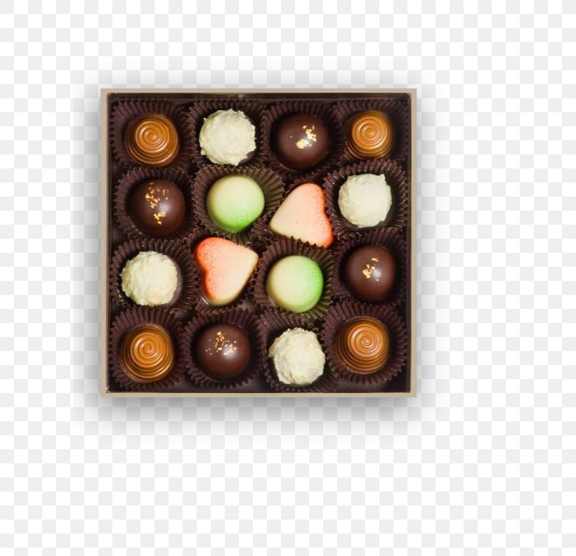 Mozartkugel Praline Chocolate Truffle Cream Bonbon, PNG, 612x792px, Mozartkugel, Bonbon, Chocolate, Chocolate Balls, Chocolate Truffle Download Free