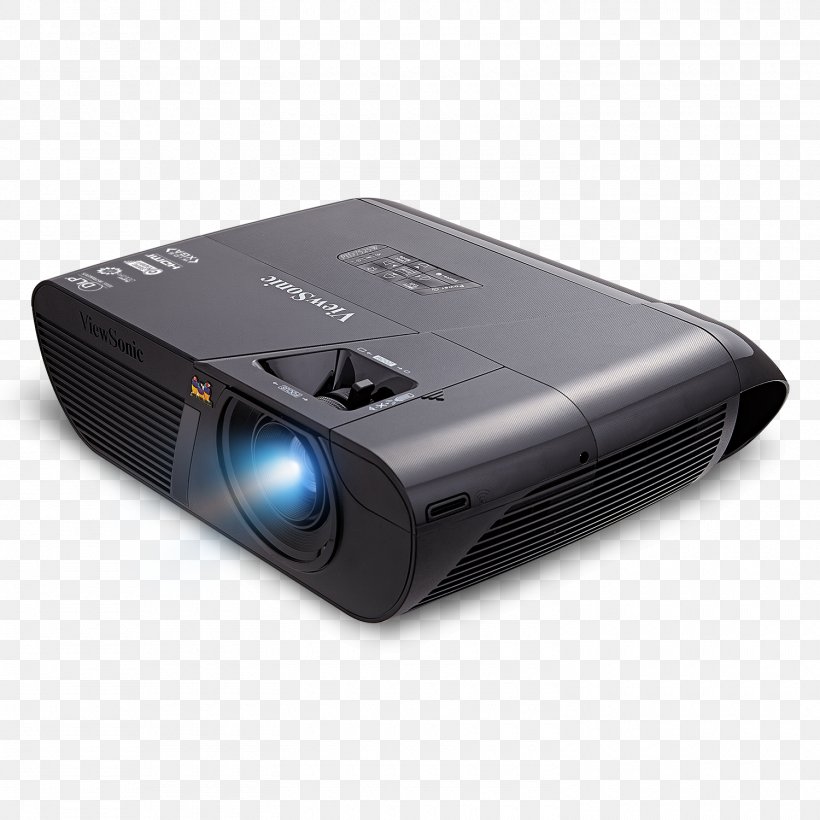 Multimedia Projectors Output Device Wide XGA Digital Light Processing LCD Projector, PNG, 1500x1500px, Multimedia Projectors, Computer Monitors, Contrast Ratio, Digital Light Processing, Electronic Device Download Free
