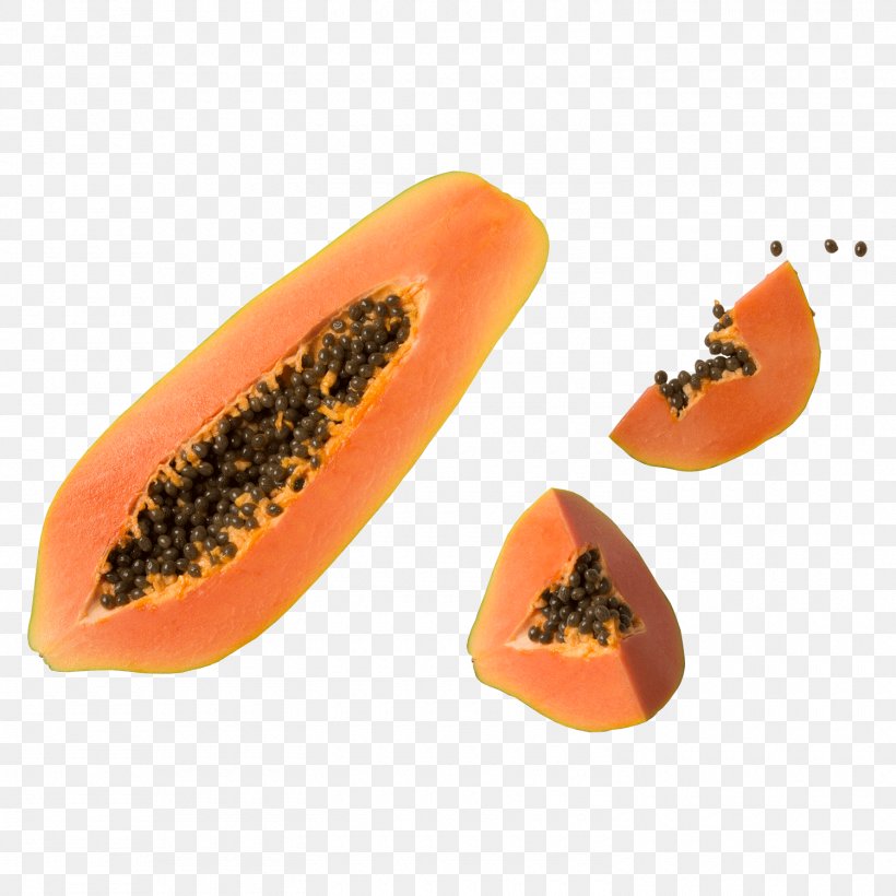 Papaya Auglis, PNG, 1500x1500px, Papaya, Auglis, Cantaloupe, Food, Fruit Download Free