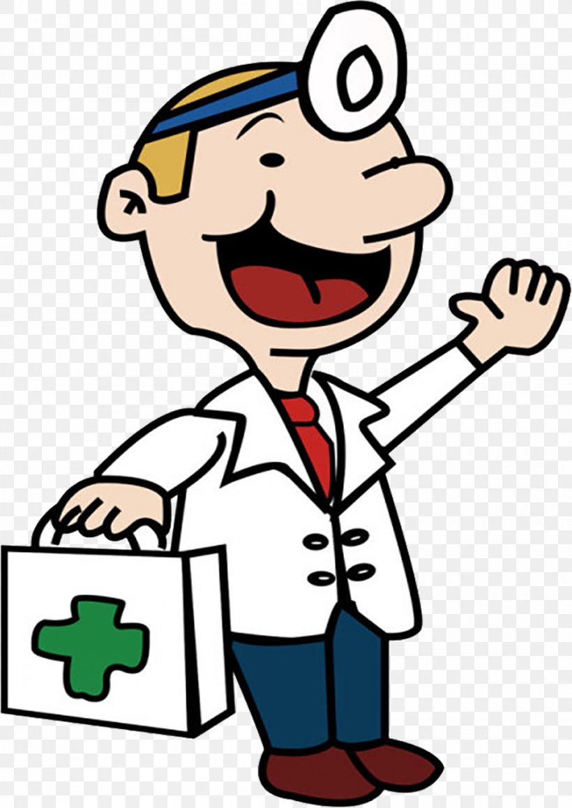 Physician Medicine Cartoon Clip Art, PNG, 900x1272px, Physician, Area, Artwork, Boy, Cartoon Download Free