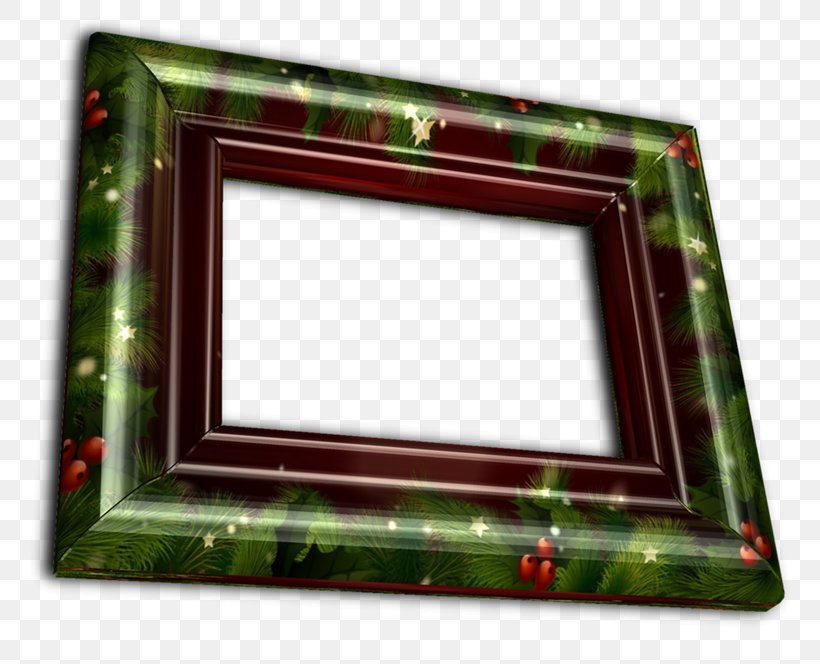 Picture Frames Rectangle, PNG, 800x664px, Picture Frames, Picture Frame, Rectangle Download Free