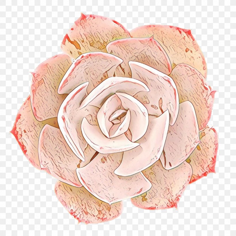 Pink Flowers Background, PNG, 1024x1024px, Cartoon, Artificial Flower, Bouquet, Cabbage Rose, Camellia Download Free