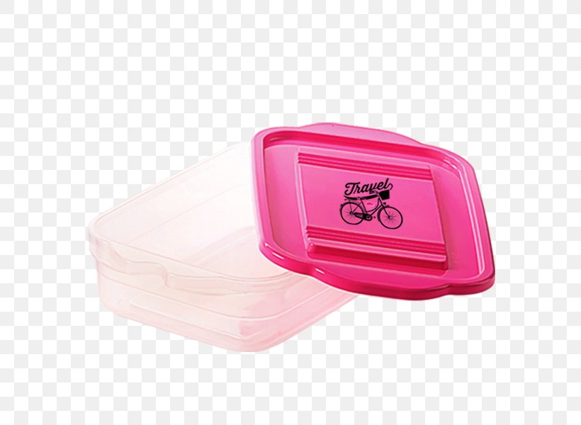 Plastic Pink M, PNG, 600x600px, Plastic, Magenta, Pink, Pink M, Rectangle Download Free