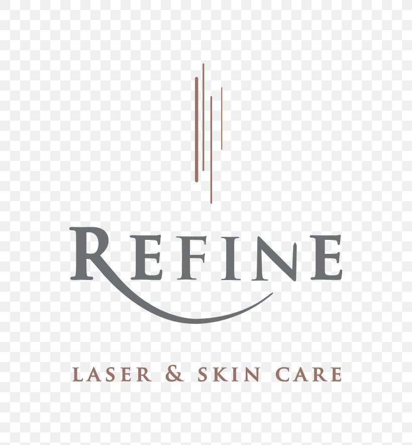Refine Laser & Skin Care Logo Brand Product Font, PNG, 760x885px, Logo, Brand, Chanhassen, Minnesota, Skin Download Free