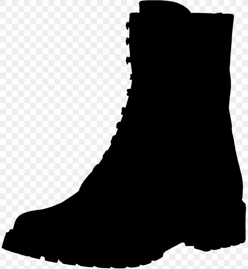 Shoe Boot Walking Font Black M, PNG, 1382x1500px, Shoe, Black, Black M, Blackandwhite, Boot Download Free