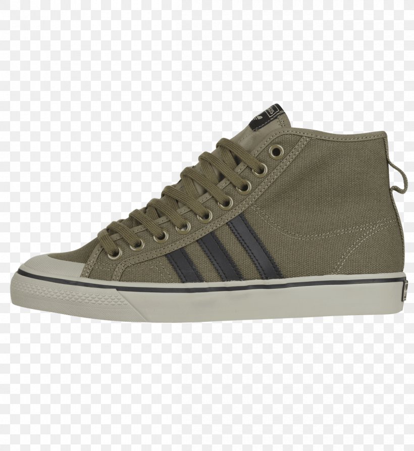 Skate Shoe Sneakers Adidas 2016 Nice Attack, PNG, 1200x1308px, Skate Shoe, Adidas, Athletic Shoe, Attack, Basketball Shoe Download Free
