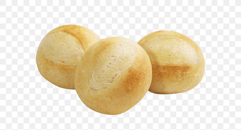 Small Bread Pandesal Coco Bread Bakpia Cheese Bun, PNG, 674x443px, Small Bread, Baked Goods, Bakpia, Bakpia Pathok, Boyoz Download Free