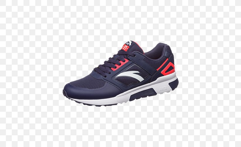 Sneakers ASICS Reebok Skate Shoe, PNG, 500x500px, Sneakers, Asics, Athletic Shoe, Basketball Shoe, Cross Training Shoe Download Free