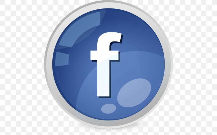 Social Media Social Network Orkut, PNG, 512x512px, Social Media, Brand, Facebook, Facebook Messenger, Orkut Download Free