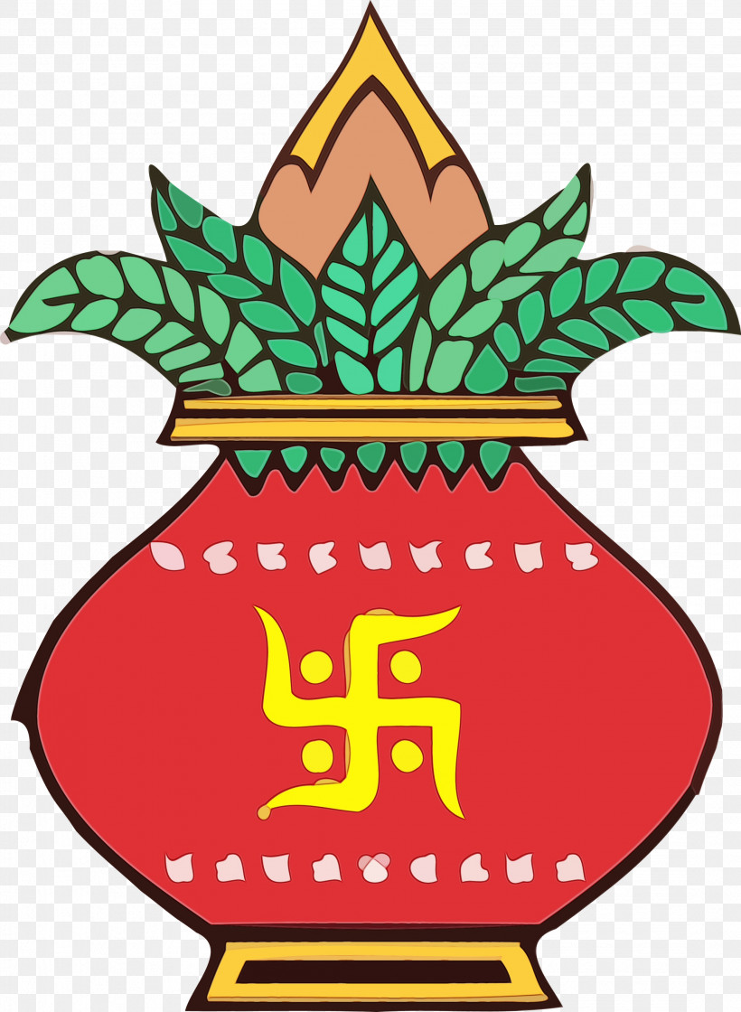 Symbol Emblem, PNG, 2196x3000px, Ugadi, Emblem, Hindu New Year, Paint, Symbol Download Free