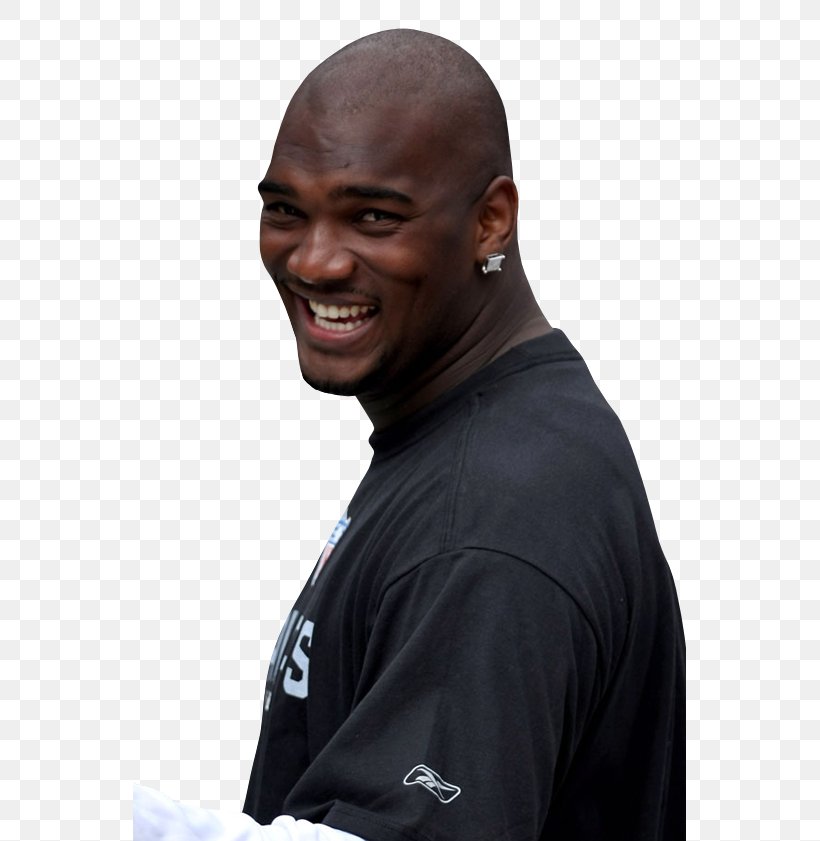T-shirt JaMarcus Russell Sportswear Sleeve Net Worth, PNG, 553x841px, Tshirt, Celebrity, Chin, Forehead, Jamarcus Russell Download Free