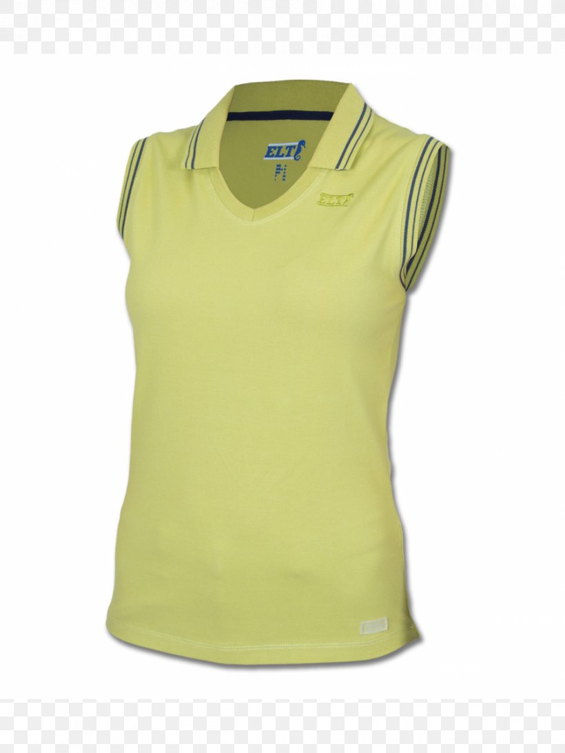 T-shirt Sleeveless Shirt Shoulder Tennis Polo, PNG, 900x1200px, Tshirt, Active Shirt, Active Tank, Clothing, Neck Download Free