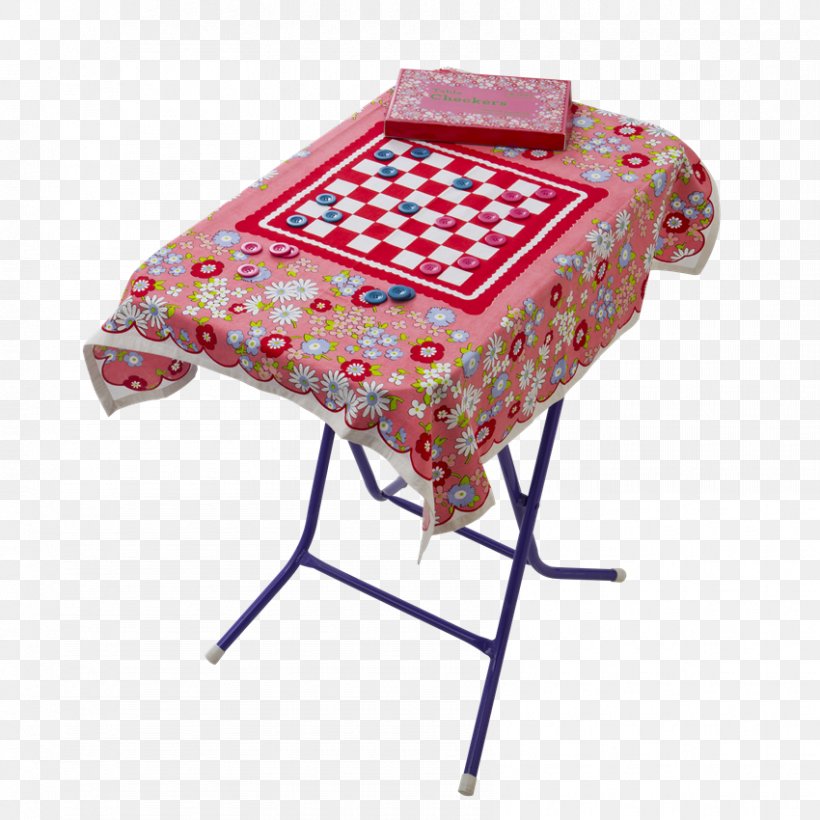Table Garden Furniture Chair, PNG, 850x850px, Table, Chair, Furniture, Garden Furniture, Outdoor Furniture Download Free