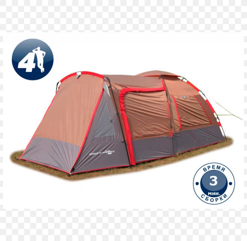 Tent Outwell Earth Camping Шатёр Campsite, PNG, 800x800px, Tent, Artikel, Camp, Camping, Campsite Download Free