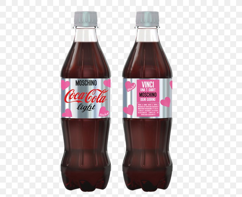 The Coca-Cola Company Diet Coke Milan Fashion Week, PNG, 600x669px, Cocacola, Beverage Can, Bottle, Brand, Carbonated Soft Drinks Download Free