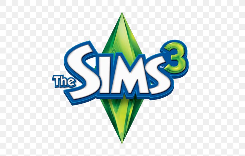 The Sims 3: Seasons The Sims 2 The Sims 3: Showtime The Sims 3: Island Paradise The Sims 3: Pets, PNG, 700x525px, Sims 3 Seasons, Brand, Electronic Arts, Life Simulation Game, Logo Download Free