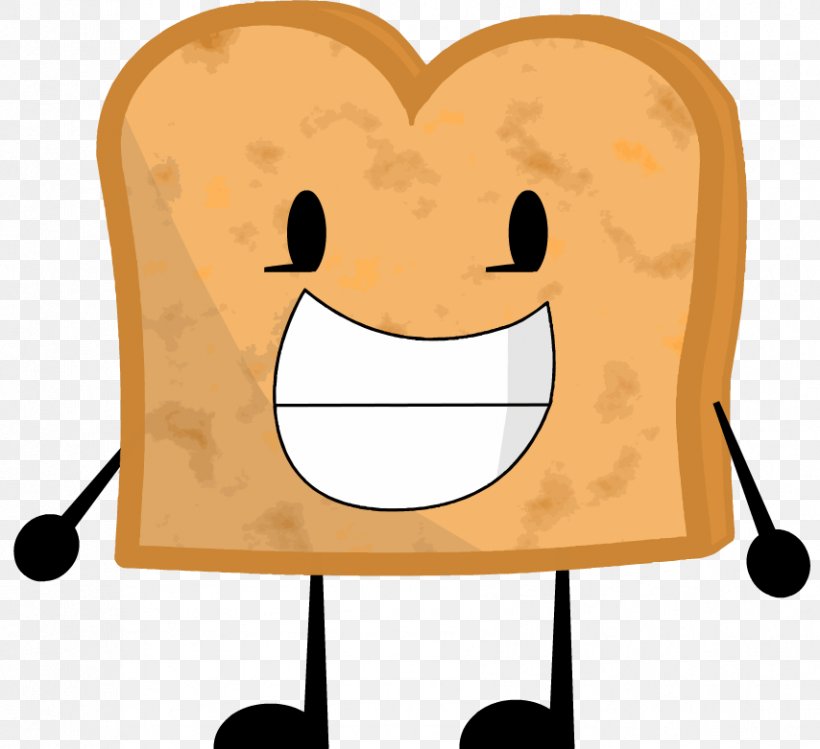 Toast Bread Wikia, PNG, 854x781px, Toast, Bread, Character, Finger, Google Images Download Free