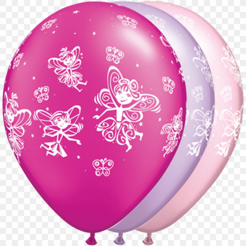 Toy Balloon Helium Gas Balloon Birthday, PNG, 1000x1000px, Balloon, Atmosphere Of Earth, Birthday, Centimeter, Child Download Free