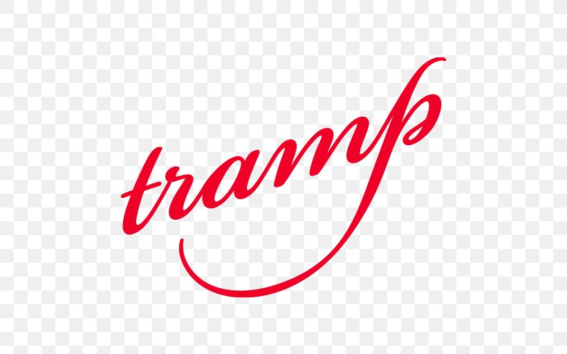 Tramp Bar Logo Nightclub, PNG, 512x512px, Logo, Area, Bar, Brand, Calligraphy Download Free