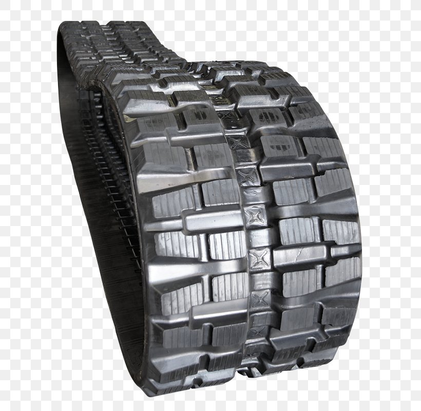 Tread Synthetic Rubber Tire Natural Rubber Continuous Track, PNG, 675x800px, Tread, Auto Part, Automotive Tire, Automotive Wheel System, Continuous Track Download Free