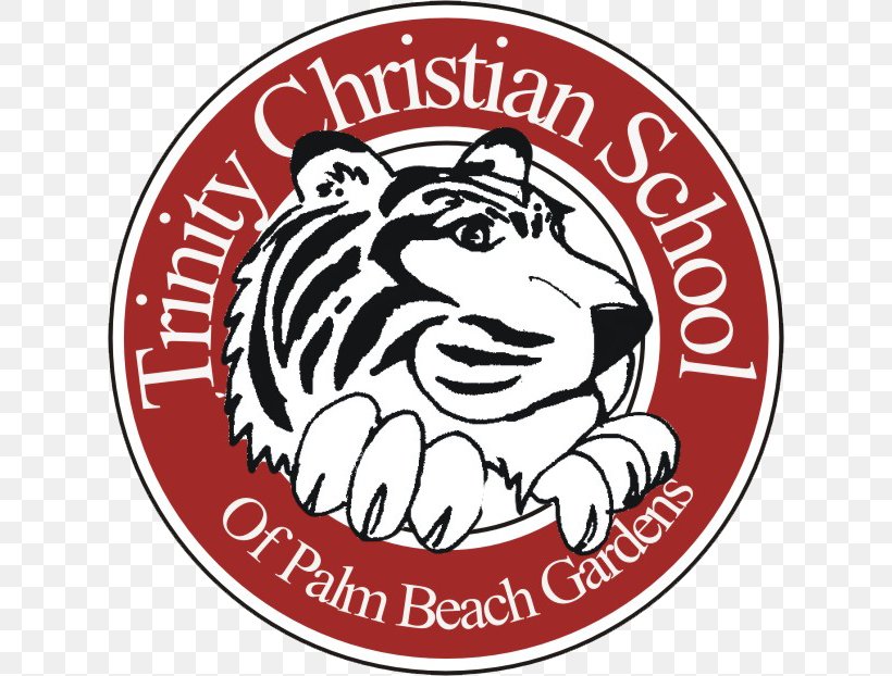 Trinity Christian School Of Palm Beach Palm Beach Ice Works LLC SipKlein Luxury Real Estate, PNG, 622x622px, Watercolor, Cartoon, Flower, Frame, Heart Download Free