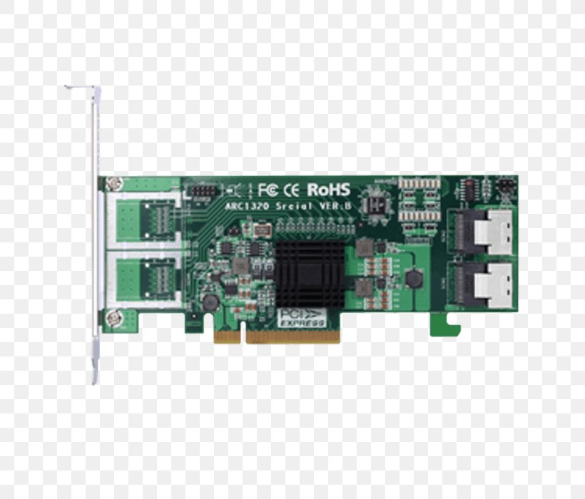 TV Tuner Cards & Adapters Graphics Cards & Video Adapters Controller Motherboard Host Adapter, PNG, 700x700px, Tv Tuner Cards Adapters, Computer, Computer Component, Computer Data Storage, Computer Hardware Download Free